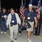 freedom-honor-flight-september-2013_1764