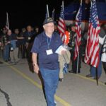 freedom-honor-flight-september-2013_1768