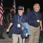 freedom-honor-flight-september-2013_1770