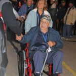 freedom-honor-flight-september-2013_1774