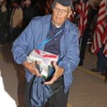 freedom-honor-flight-september-2013_1775