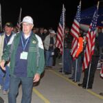 freedom-honor-flight-september-2013_1777
