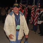 freedom-honor-flight-september-2013_1780