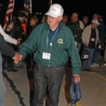 freedom-honor-flight-september-2013_1781