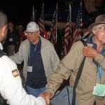 freedom-honor-flight-september-2013_1787
