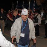 freedom-honor-flight-september-2013_1790