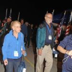 freedom-honor-flight-september-2013_1792