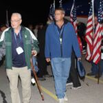 freedom-honor-flight-september-2013_1793