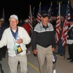 freedom-honor-flight-september-2013_1802