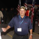 freedom-honor-flight-september-2013_1804