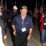 freedom-honor-flight-september-2013_1809