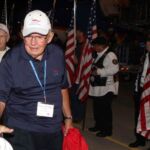 freedom-honor-flight-september-2013_1810