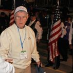 freedom-honor-flight-september-2013_1812