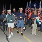freedom-honor-flight-september-2013_1816