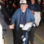 freedom-honor-flight-september-2013_1817