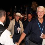 freedom-honor-flight-september-2013_1821