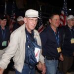 freedom-honor-flight-september-2013_1823