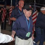 freedom-honor-flight-september-2013_1827