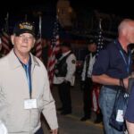 freedom-honor-flight-september-2013_1828