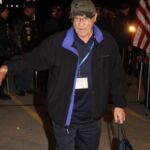 freedom-honor-flight-september-2013_1836