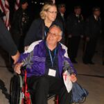 freedom-honor-flight-september-2013_1841
