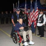 freedom-honor-flight-september-2013_1845
