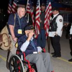 freedom-honor-flight-september-2013_1849