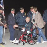 freedom-honor-flight-september-2013_1852