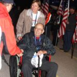 freedom-honor-flight-september-2013_1864