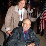 freedom-honor-flight-september-2013_1868