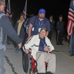 freedom-honor-flight-september-2013_1871