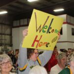 freedom-honor-flight-september-2013_1879