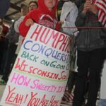 freedom-honor-flight-september-2013_1883