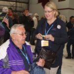 freedom-honor-flight-september-2013_1885