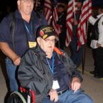 freedom-honor-flight-september-2013_1888