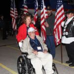 freedom-honor-flight-september-2013_1892