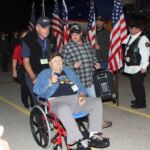 freedom-honor-flight-september-2013_1898