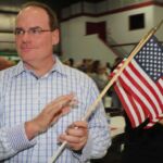 freedom-honor-flight-september-2013_1905