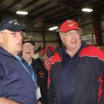 freedom-honor-flight-september-2013_1911