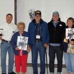 freedom-honor-flight-september-2013_1919