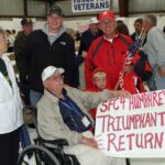 freedom-honor-flight-september-2013_1923
