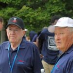 freedom-honor-flight-september-2013_1979