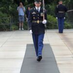 freedom-honor-flight-september-2013_1980