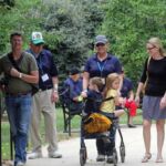 freedom-honor-flight-september-2013_1982