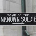 freedom-honor-flight-september-2013_1983