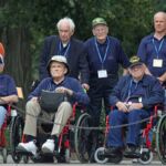 freedom-honor-flight-september-2013_1988
