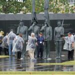 freedom-honor-flight-september-2013_1990