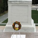 freedom-honor-flight-september-2013_1993