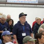 freedom-honor-flight-september-2013_1994