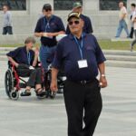 freedom-honor-flight-september-2013_1996